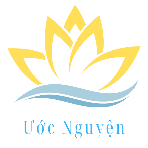 Một ước nguyện nhỏ